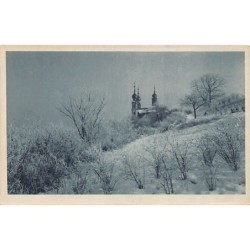 Rare collectable postcards of Ukraine. Vintage Postcards of Ukraine