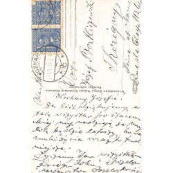 Rare collectable postcards of POLAND. Vintage Postcards of POLAND