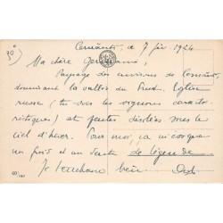 Rare collectable postcards of Ukraine. Vintage Postcards of Ukraine