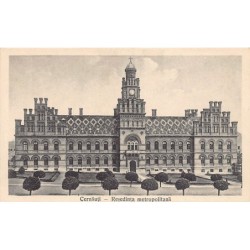 Rare collectable postcards of Ukraine. Vintage Postcards of Ukraine