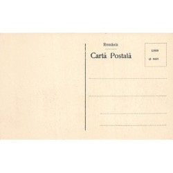 Rare collectable postcards of Ukraine. Vintage Postcards of Ukraine