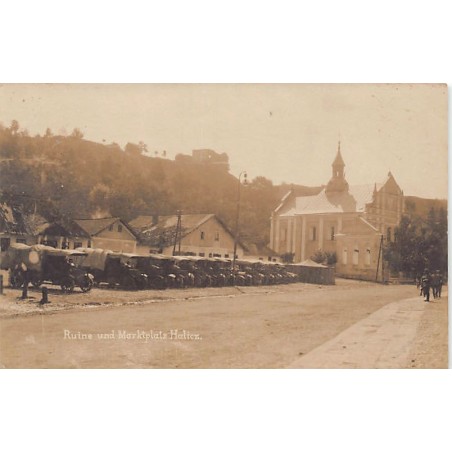 Rare collectable postcards of Ukraine. Vintage Postcards of Ukraine