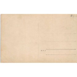 Rare collectable postcards of Ukraine. Vintage Postcards of Ukraine