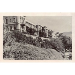 Rare collectable postcards of Ukraine. Vintage Postcards of Ukraine