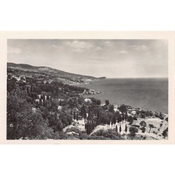 Rare collectable postcards of Ukraine. Vintage Postcards of Ukraine