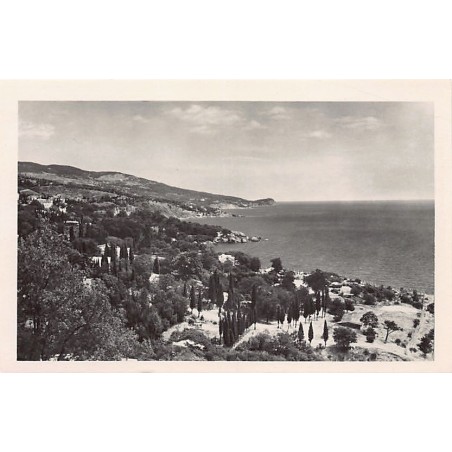 Rare collectable postcards of Ukraine. Vintage Postcards of Ukraine