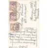Rare collectable postcards of POLAND. Vintage Postcards of POLAND