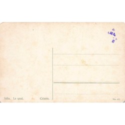 Rare collectable postcards of Ukraine. Vintage Postcards of Ukraine