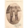 Rare collectable postcards of POLAND. Vintage Postcards of POLAND