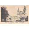 Rare collectable postcards of Ukraine. Vintage Postcards of Ukraine