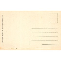 Rare collectable postcards of Ukraine. Vintage Postcards of Ukraine