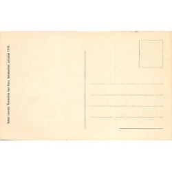 Rare collectable postcards of Ukraine. Vintage Postcards of Ukraine