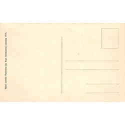 Rare collectable postcards of Ukraine. Vintage Postcards of Ukraine