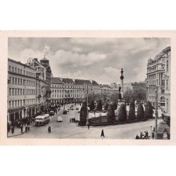 Rare collectable postcards of Ukraine. Vintage Postcards of Ukraine