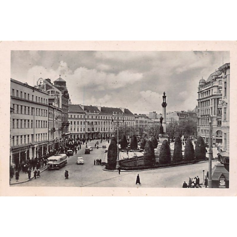 Rare collectable postcards of Ukraine. Vintage Postcards of Ukraine