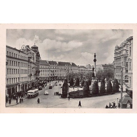 Rare collectable postcards of Ukraine. Vintage Postcards of Ukraine