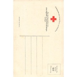 Rare collectable postcards of POLAND. Vintage Postcards of POLAND