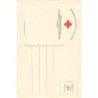 Rare collectable postcards of POLAND. Vintage Postcards of POLAND