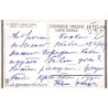 Rare collectable postcards of Ukraine. Vintage Postcards of Ukraine