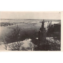 Rare collectable postcards of Ukraine. Vintage Postcards of Ukraine