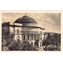 Rare collectable postcards of Ukraine. Vintage Postcards of Ukraine