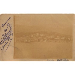 Rare collectable postcards of Ukraine. Vintage Postcards of Ukraine