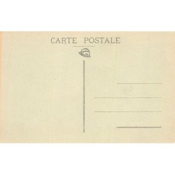 Rare collectable postcards of Ukraine. Vintage Postcards of Ukraine