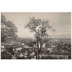 Rare collectable postcards of Ukraine. Vintage Postcards of Ukraine