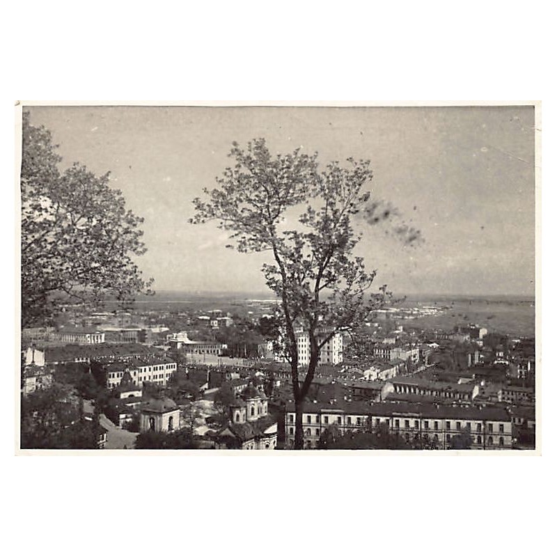 Rare collectable postcards of Ukraine. Vintage Postcards of Ukraine