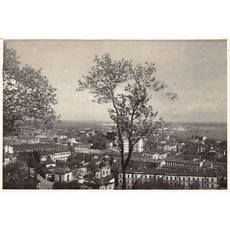 Rare collectable postcards of Ukraine. Vintage Postcards of Ukraine