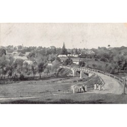 Rare collectable postcards of Ukraine. Vintage Postcards of Ukraine