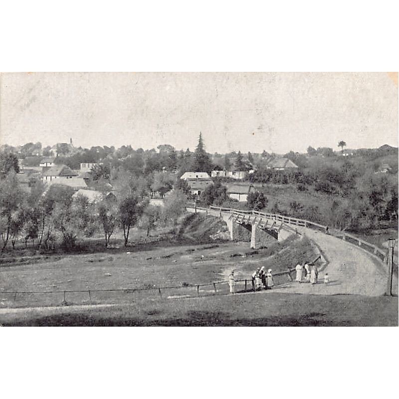 Rare collectable postcards of Ukraine. Vintage Postcards of Ukraine