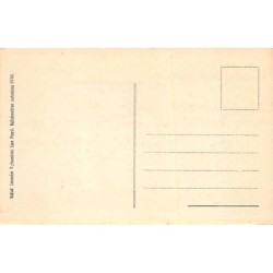 Rare collectable postcards of Ukraine. Vintage Postcards of Ukraine