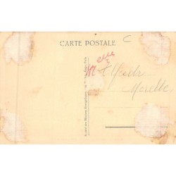 Rare collectable postcards of GABON. Vintage Postcards of GABON