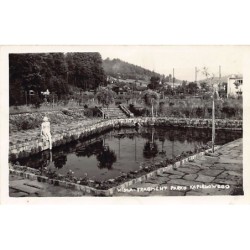 Rare collectable postcards of POLAND. Vintage Postcards of POLAND