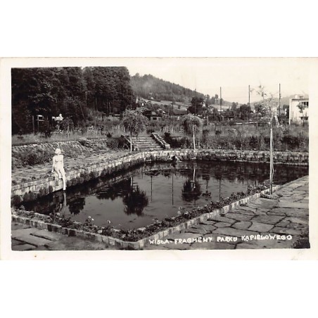 Rare collectable postcards of POLAND. Vintage Postcards of POLAND