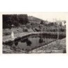 Rare collectable postcards of POLAND. Vintage Postcards of POLAND