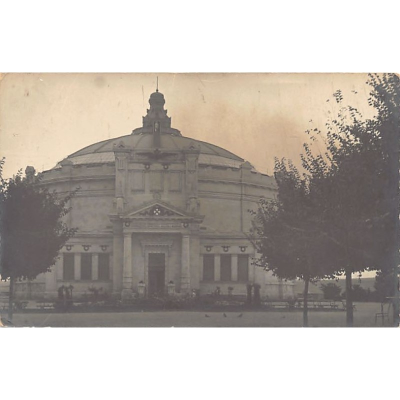 Rare collectable postcards of Ukraine. Vintage Postcards of Ukraine