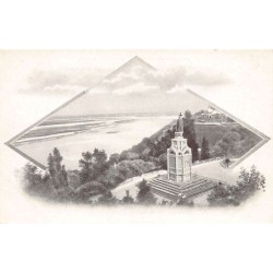 Rare collectable postcards of Ukraine. Vintage Postcards of Ukraine