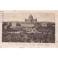 Rare collectable postcards of Ukraine. Vintage Postcards of Ukraine