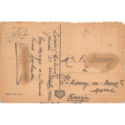 Rare collectable postcards of Ukraine. Vintage Postcards of Ukraine