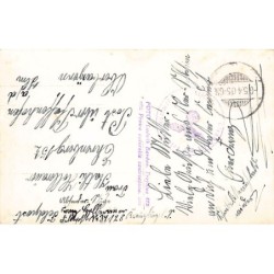 Rare collectable postcards of POLAND. Vintage Postcards of POLAND