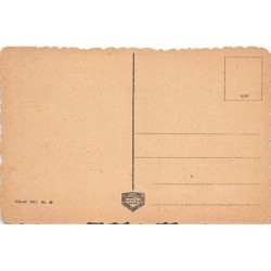 Rare collectable postcards of Ukraine. Vintage Postcards of Ukraine