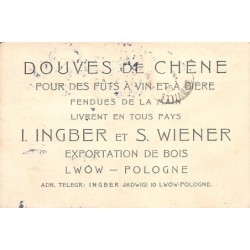 Rare collectable postcards of Ukraine. Vintage Postcards of Ukraine