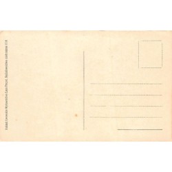 Rare collectable postcards of Ukraine. Vintage Postcards of Ukraine