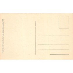 Rare collectable postcards of Ukraine. Vintage Postcards of Ukraine