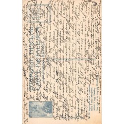 Rare collectable postcards of Ukraine. Vintage Postcards of Ukraine