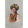 Rare collectable postcards of Ukraine. Vintage Postcards of Ukraine