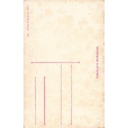 Rare collectable postcards of Ukraine. Vintage Postcards of Ukraine