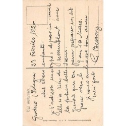 Rare collectable postcards of Ukraine. Vintage Postcards of Ukraine